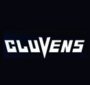 CLUVENS