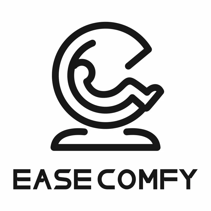 Easecomfy